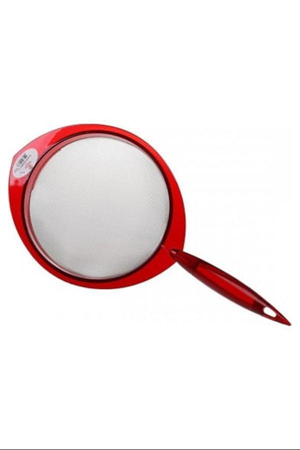 Platin Süzgeç 12 No Royaleks-GB250 - Image 1