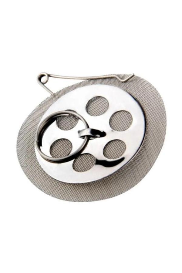 Çay Filtresi Söktak Demlik İçi Royaleks-Y-210-50 - Image 1