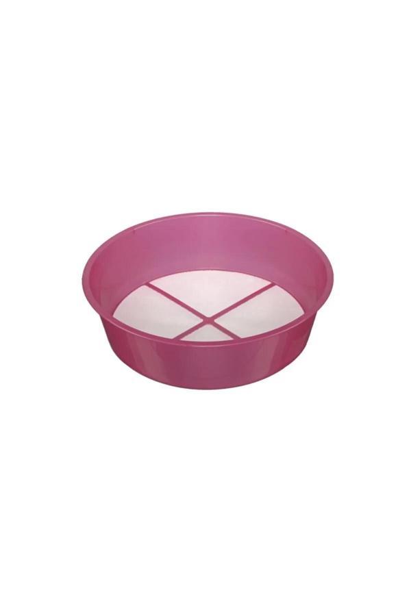 Büyük Boy Un Eleği Royaleks-L026 - Image 1