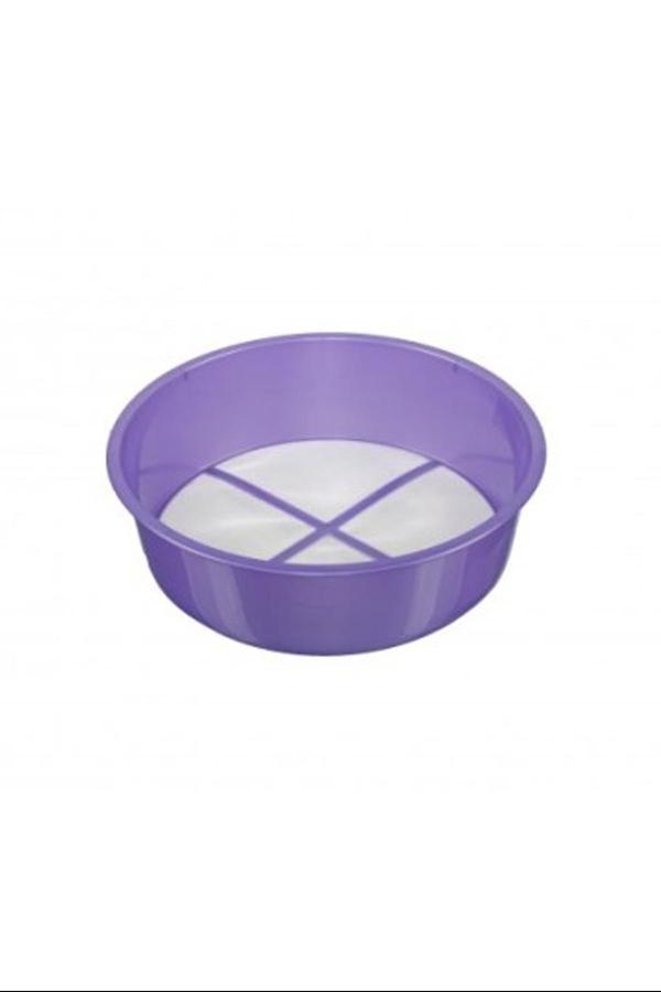 Un Eleği Küçük Boy Royaleks-L-022 - Image 1