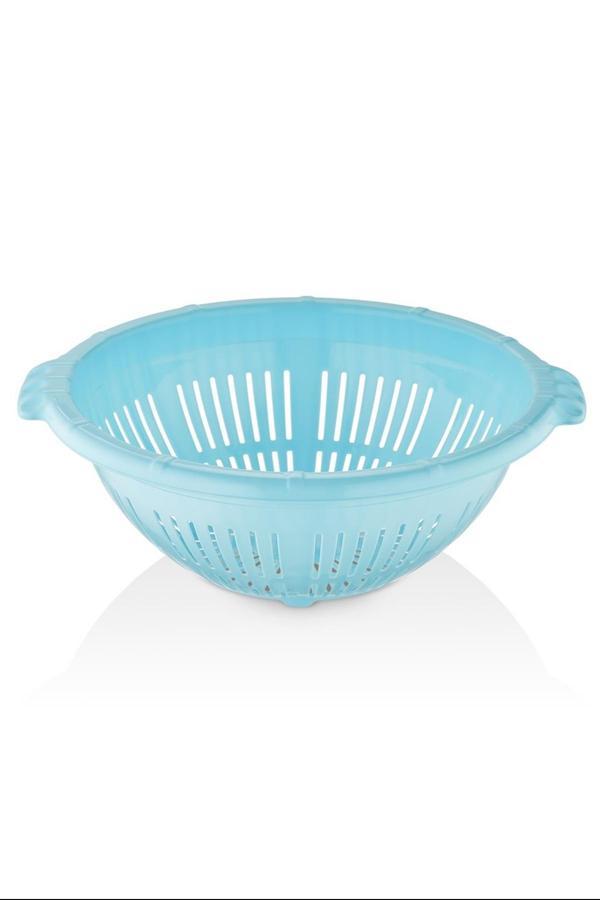 Süzgeç Renkli 1 No Royaleks-MRD445 - Image 1