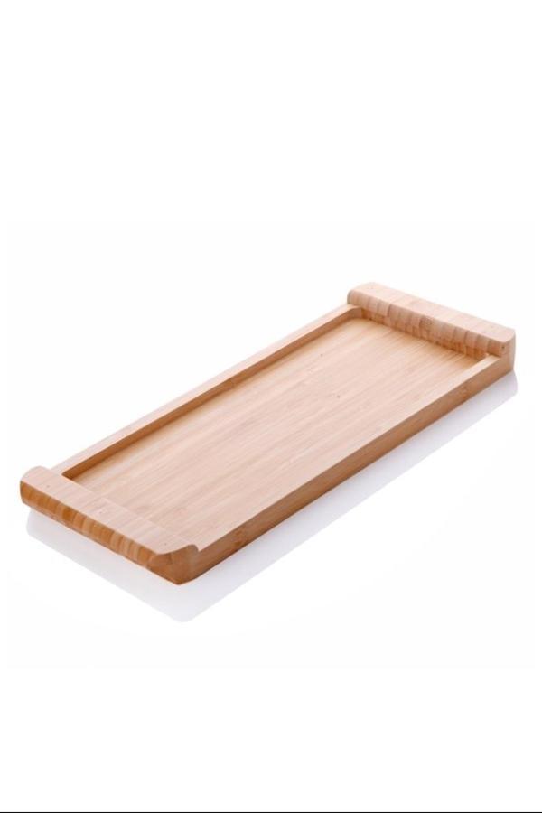35*15 Bambu Sunum Royaleks-TRAY3515 - Image 1