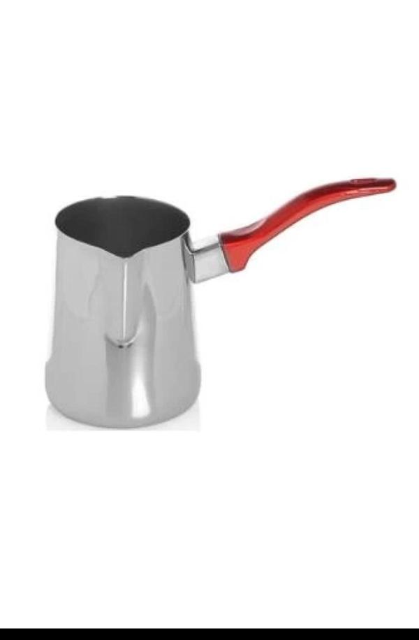 Çelik Kule Cezve 700 Cc. Royaleks-VVs102 - Image 1