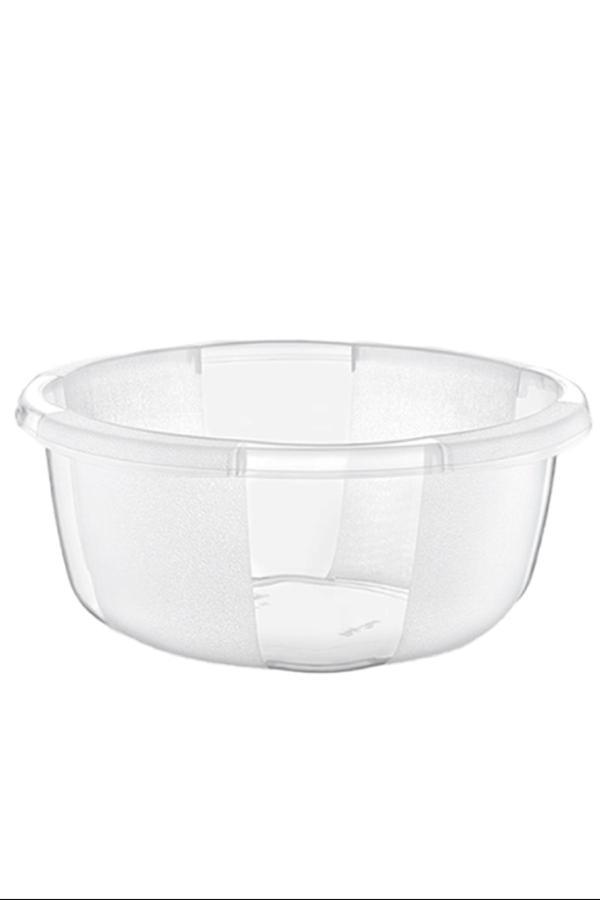 Yuvarlak Renkli Badya 1 Adet 1 No Royaleks-E170 - Image 1