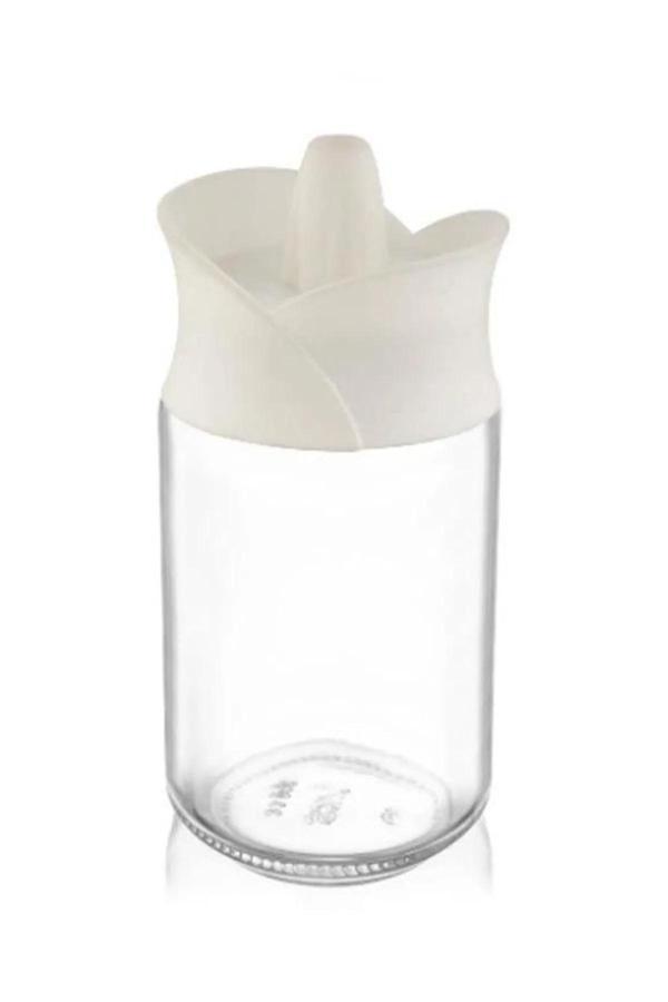 Candy Şekerlik 240Cc Royaleks-C-00261 - Image 1