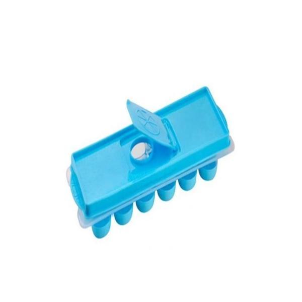 Silikon Tabanlı Mavi Buzluk Viole AK-271 - Image 1