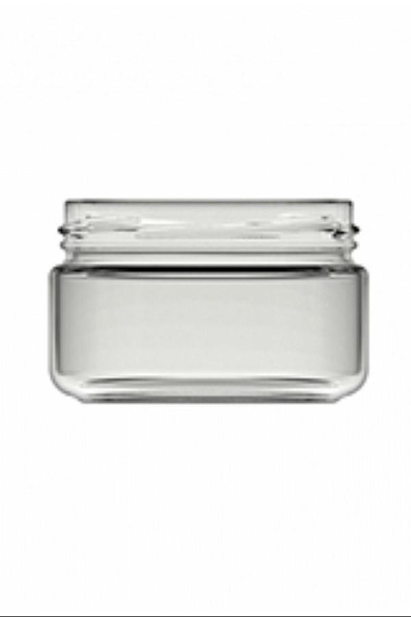 230 Cc Sade Cam Kavanoz Royaleks-81964 - Image 1