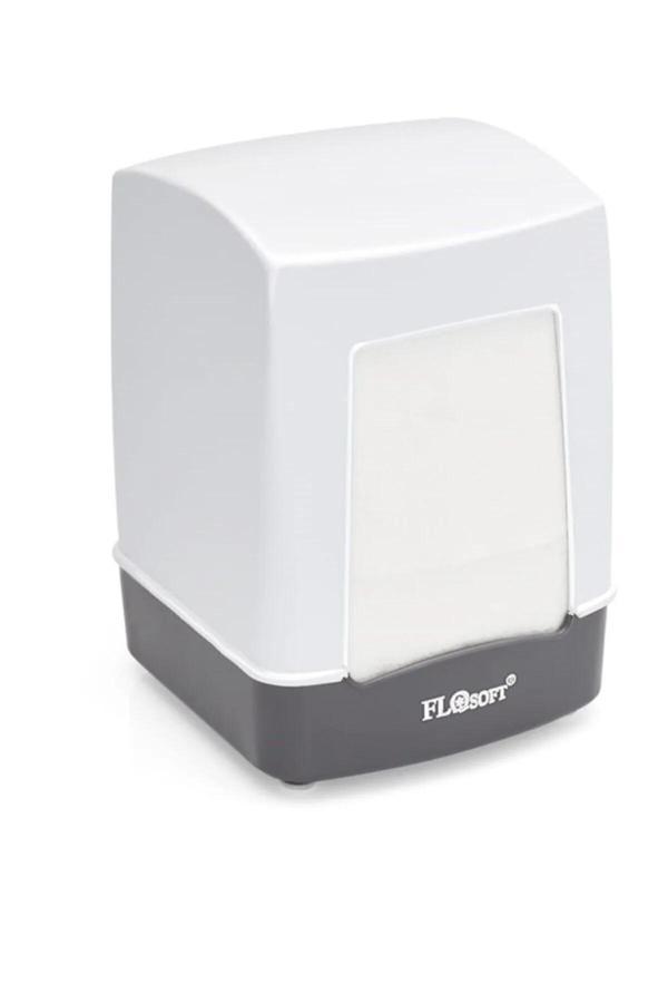 Softline Peçetelik Dikey Royaleks-F053 - Image 1