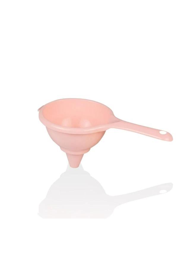 Sıvı Yağ Süzgeci Huni Royaleks-SC-261 - Image 1