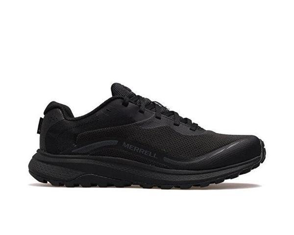 Merrell Fly Strike 2 Gtx Erkek Outdoor Ayakkabısı J068689-BLO Siyah - Image 1