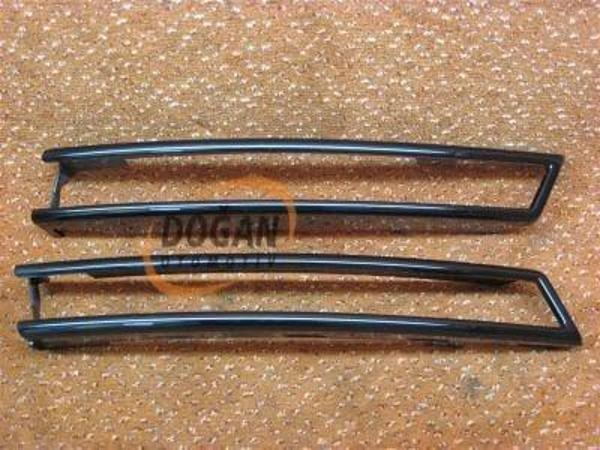 ÖN TAMPON SİNYAL ÇERÇEVESİ  ''SOL'' PASSAT 2006- - Image 1