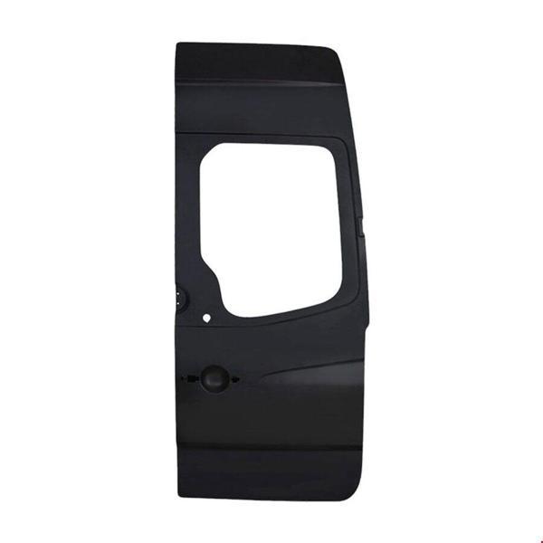 Volkswagen Crafter / Mercedes Sprinter 2006-2018 Arası Uyumlu Sağ Bagaj Kapağı Sacı - Image 1