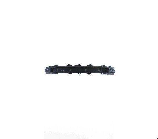 Toyota Yaris 2006-2011 Arası Uyumlu Radyatör Traversi - Image 1