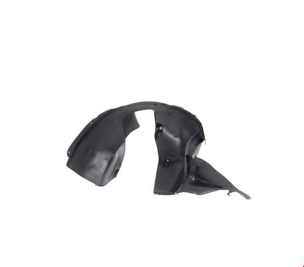 ÖN ÇAMURLUK DAVLUMBAZI SAĞ TİGUAN 2009- - Image 1