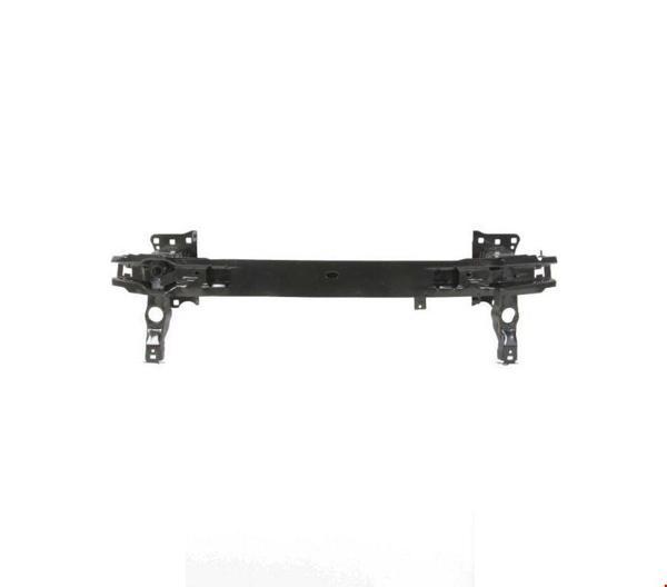 ÖN TAMPON TAKV.CADDY 2020- - Image 1