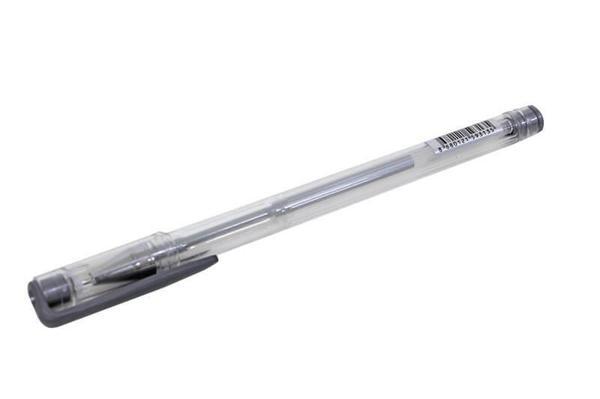 KENPAZAR Tükenmez Kalem Sarı Mürekepli 10'lu Deste 10!lu Paket - Image 1