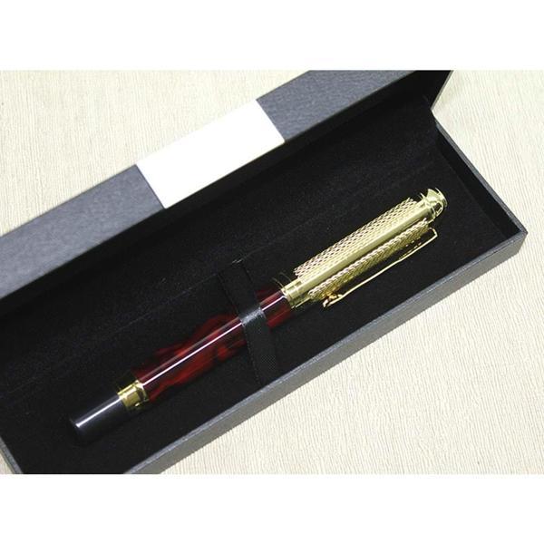 KENPAZAR Tekli Tükenmez Kalem - Image 1