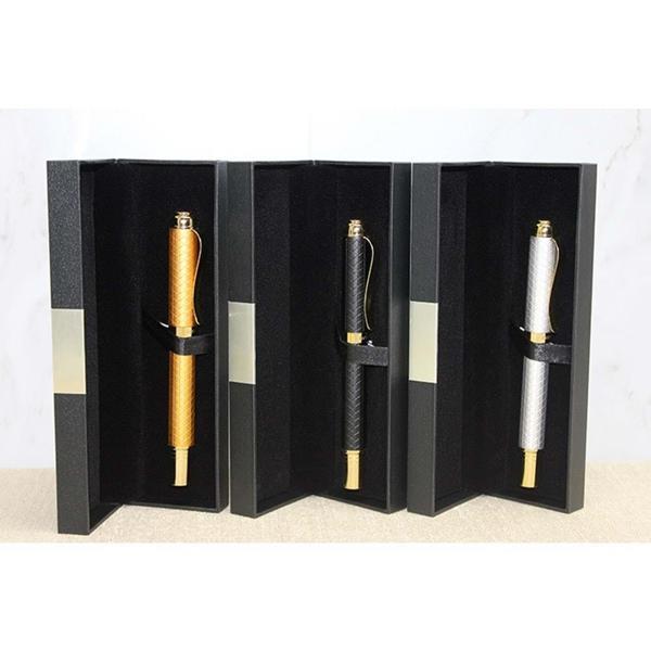 KENPAZAR Tekli Tükenmez Kalem - Image 1