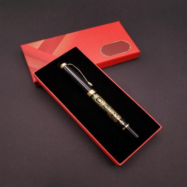 KENPAZAR Osmanlı Roller Kalem - Image 1