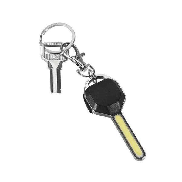 KENPAZAR Yeni Nesil Işıklı Anahtarlık - Image 1