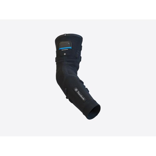 Therabody RecoveryPulse Kol - Image 1