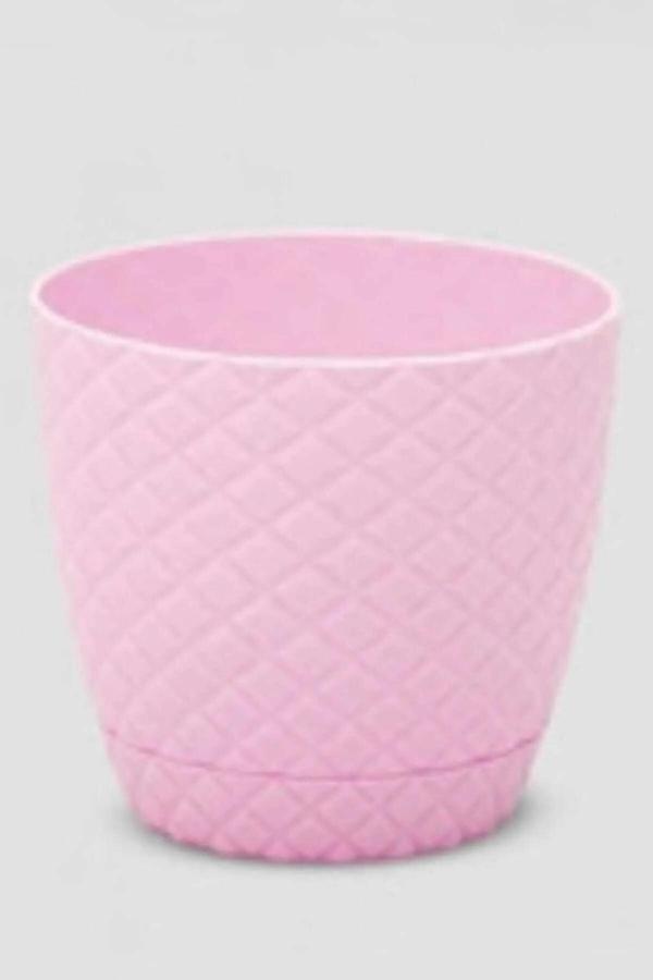 4 No Renkli Kesme Saksı Royaleks-KRS-204 - Image 1