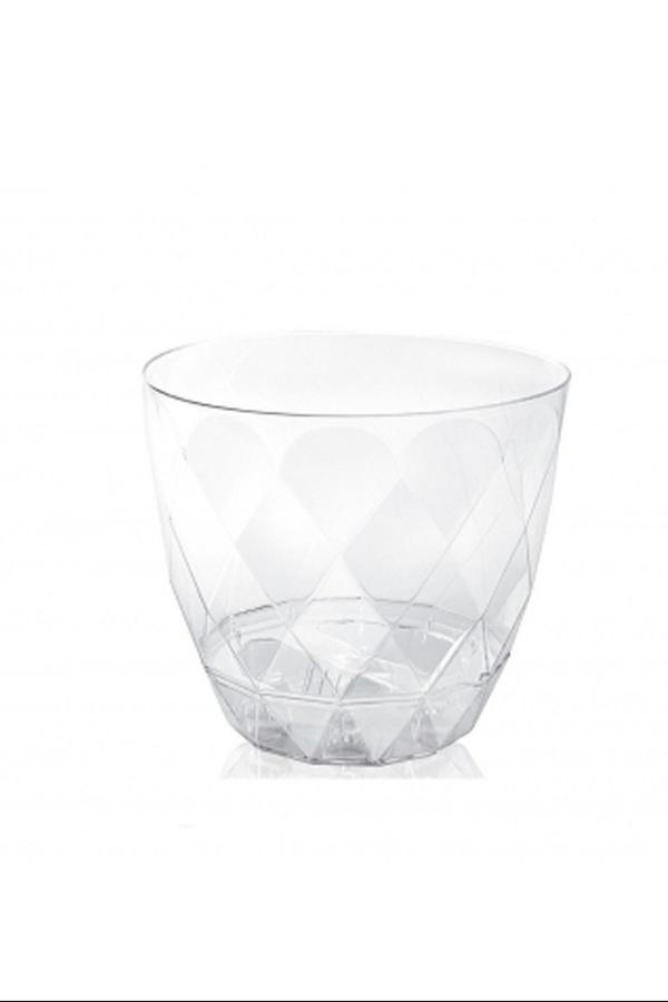 1 No Orkide Saksı Yakamoz Royaleks-KRS-461 - Image 1