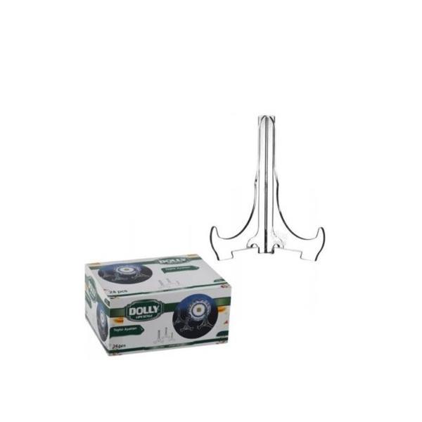 Dolly Teşhir Ayağı Y-103 No:1 - Image 1