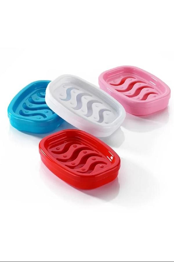 Izgara Sabunluk 1 Adet Royaleks-ASD018 - Image 1