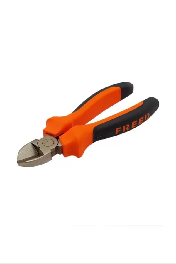 Yan Keski Royaleks-TY-19 - Image 1