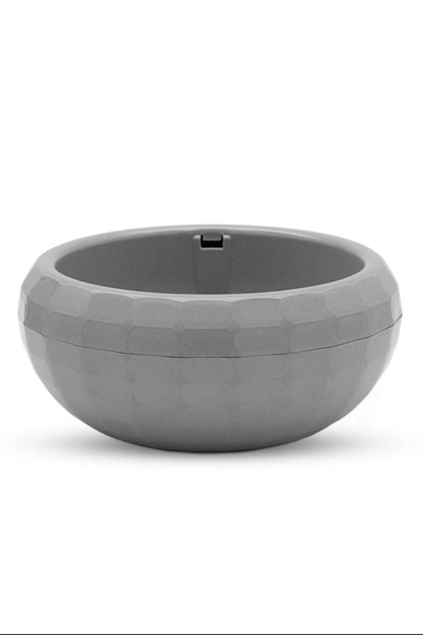 Aranjman Saksı Büyük Royaleks-KRS-612 - Image 1