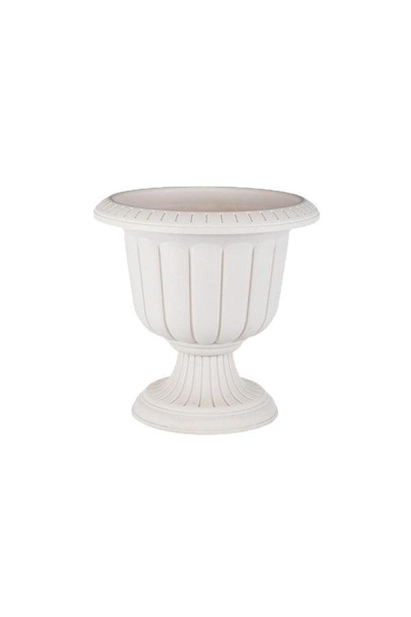 Nergiz Saksı 0 No 6 Lt Royaleks-NS0 - Image 1