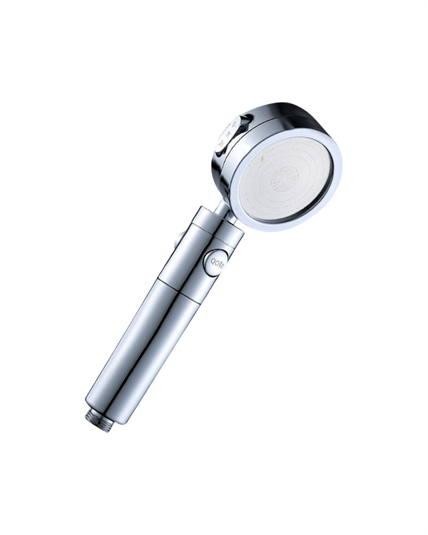 DUŞ BAŞLIĞI - Image 1