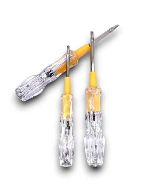 JF-508 KONTROL KALEMİ - Image 1