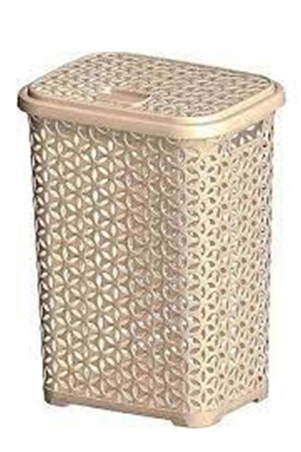 Çamaşır Kirli Sepeti Royaleks-E571 - Image 1