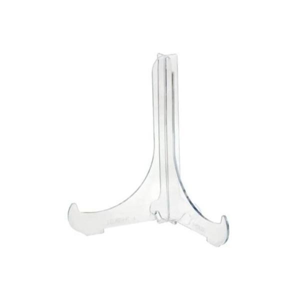 Mostar Teşhir Ayağı Lino Y-105 No:3 - Image 1