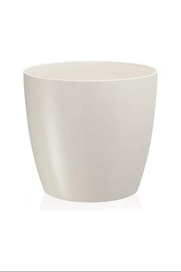 2No Saksı 1.90Lt Royaleks-YK02 - Image 1