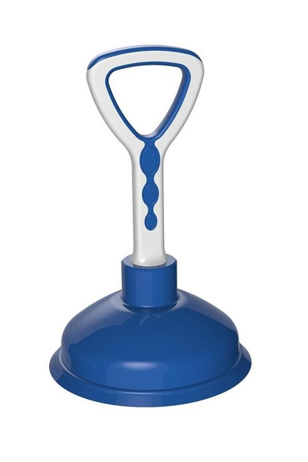 Softline Lavabo Pompası Royaleks-F308 - Image 1