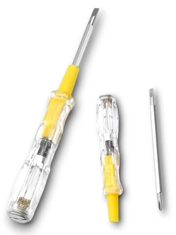 JF-508 KONTROL KALEMİ - Image 1