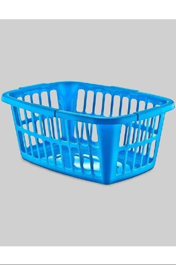 Büyük Çamaşır Sepeti Selesi Royaleks-E297 - Image 1