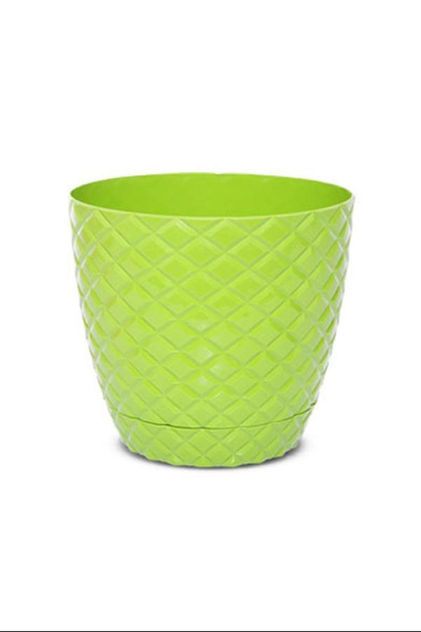 Karasu Kesme Saksı 0.75 lt Royaleks-KRS-201 - Image 1