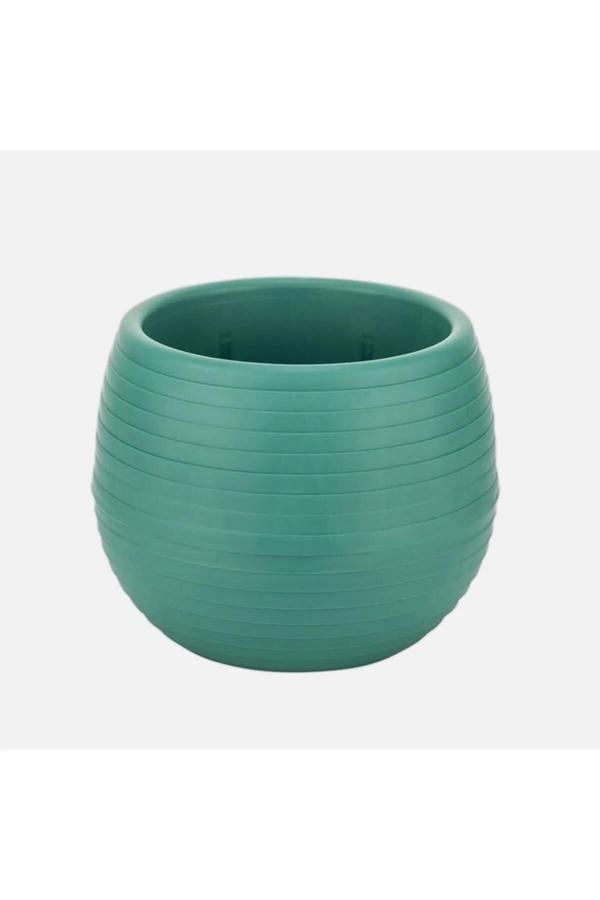 5 No Elvan Saksı 1,30 lt Royaleks-ES05 - Image 1