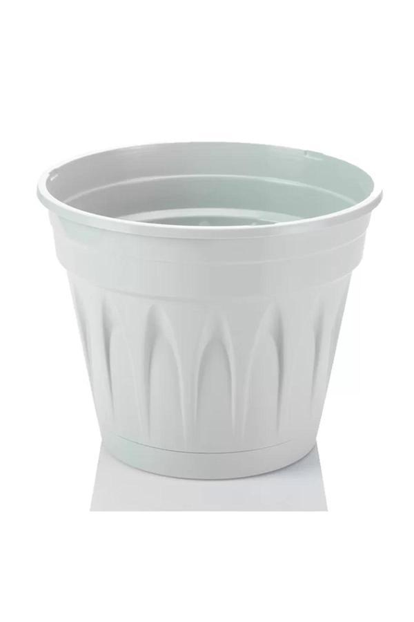 Revak Saksı 5 Litre Royaleks-R006 - Image 1