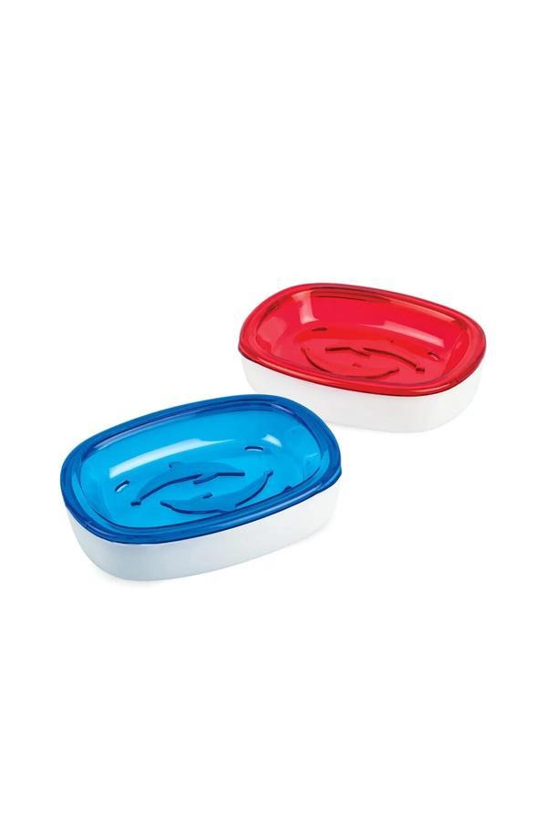 Yunus Sabunluk 1 Adet Royaleks-UR3136 - Image 1