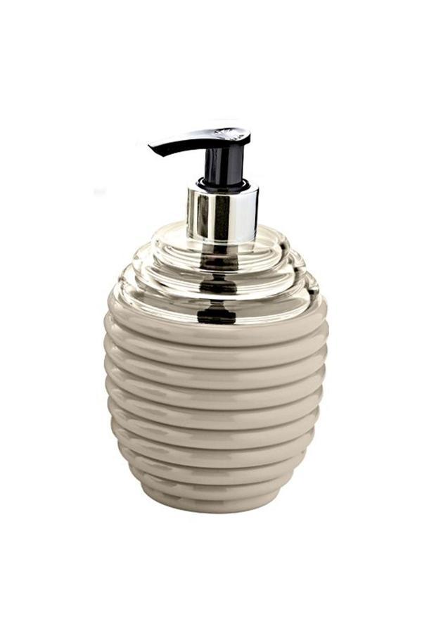 Sıvı Sabunluk Display Royaleks-CK-448 - Image 1