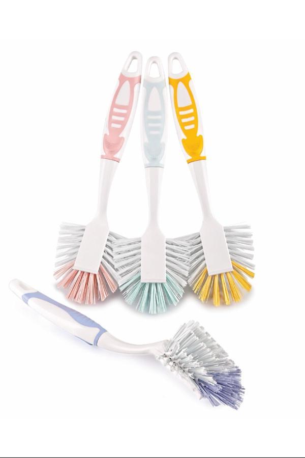 Alize Lavabo Fırçası 1 Adet Royaleks-ALF393 - Image 1