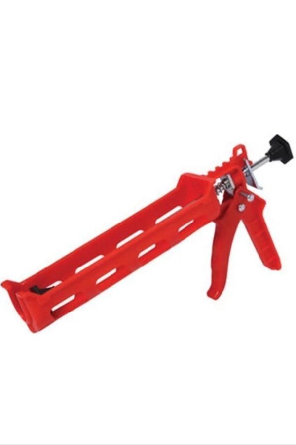 Silikon Tabancası Royaleks-UBM-0001 - Image 1