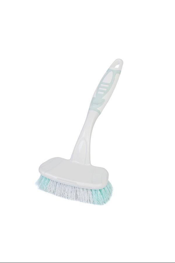 Alize Küvet Fırçası Royaleks-AKF396 - Image 1