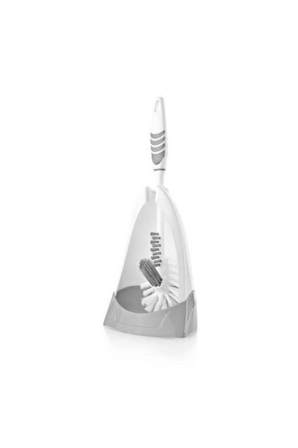 Klozet Fırçası Seti Royaleks-TP336 - Image 1