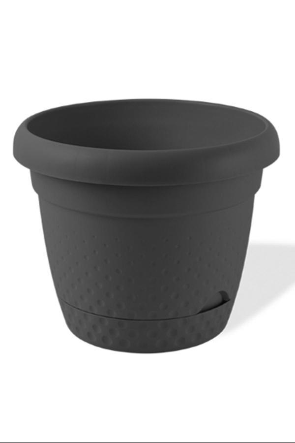 İnci Saksı 4 No Royaleks-KRS-344 - Image 1